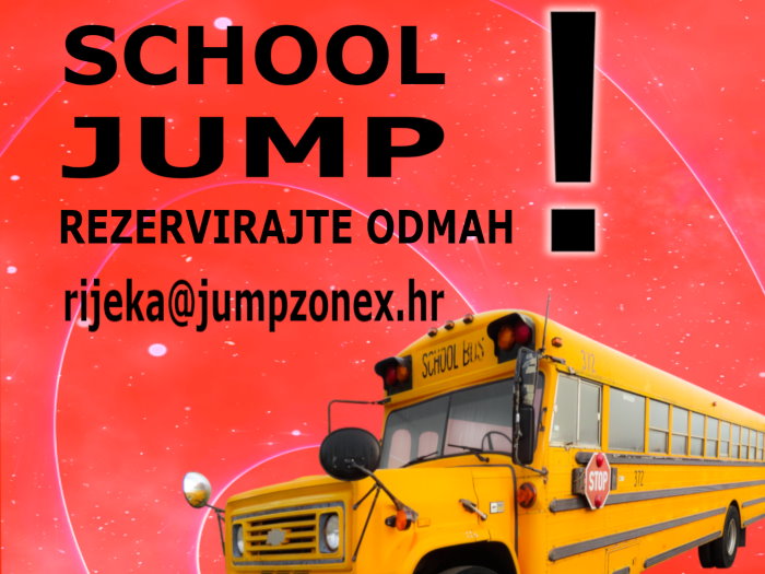 bg_schooljump_info