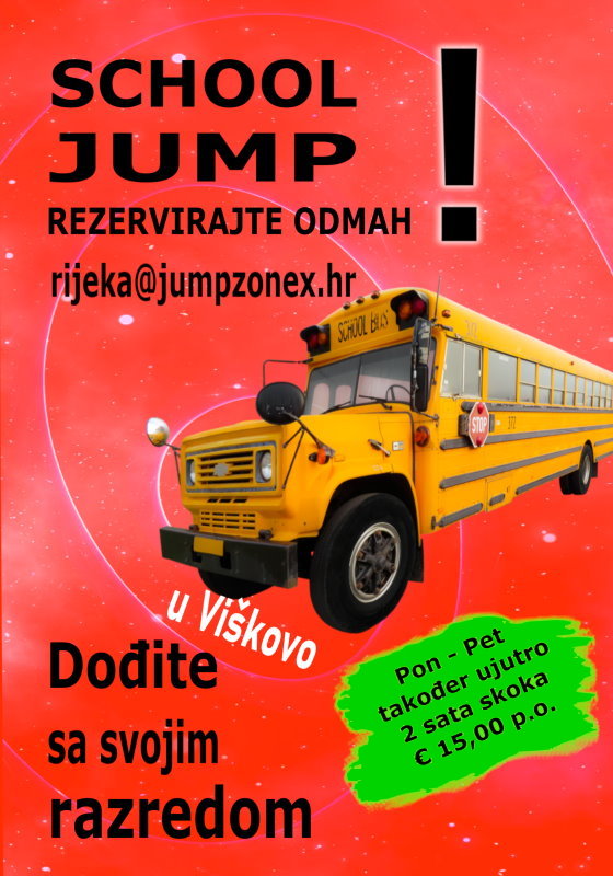 bg_schooljump_start