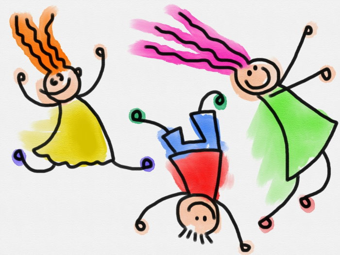 bg_party_school