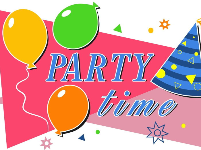 bg_party_time